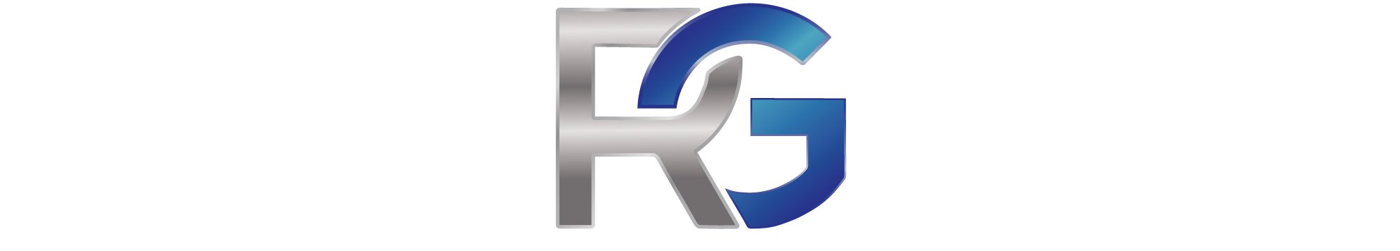 Banner logo