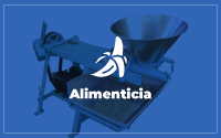 alimenticia