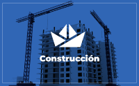 Industria de la construcción