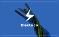 Industria electrica