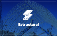 Industria Estructural