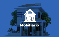 mobiliario