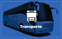 transporte