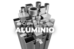 Aluminio