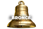 Bronce