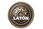 Latón