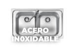 Acero al Carbón