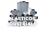 Acero Inoxidable