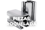 Plasticos industriales